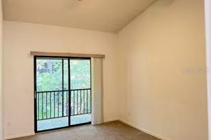 1913 Whispering Way, Tarpon Springs, FL 34689 - Photo 25
