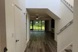 1913 Whispering Way, Tarpon Springs, FL 34689 - Photo 9
