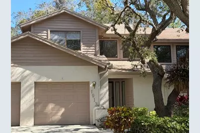 1913 Whispering Way, Tarpon Springs, FL 34689 - Photo 29