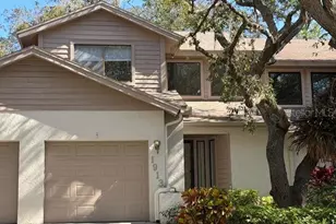 1913 Whispering Way, Tarpon Springs, FL 34689 - Photo 29