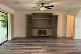 1913 Whispering Way, Tarpon Springs, FL 34689 - Photo 5