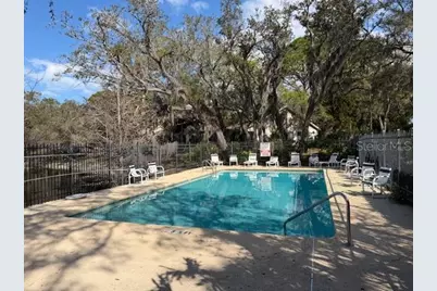 1913 Whispering Way, Tarpon Springs, FL 34689 - Photo 31