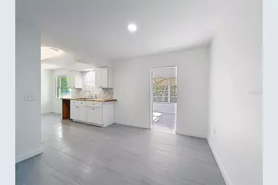 6 Oklahoma Street, Beverly Hills, FL 34465 - Photo 19