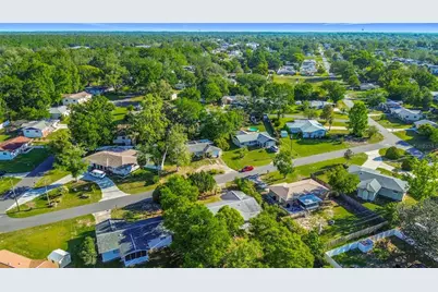 6 Oklahoma Street, Beverly Hills, FL 34465 - Photo 53