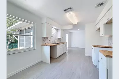 6 Oklahoma Street, Beverly Hills, FL 34465 - Photo 25