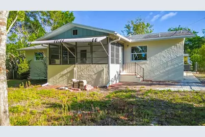 6 Oklahoma Street, Beverly Hills, FL 34465 - Photo 47