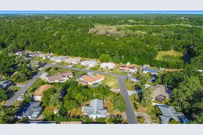 6 Oklahoma Street, Beverly Hills, FL 34465 - Photo 57