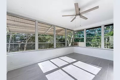 6 Oklahoma Street, Beverly Hills, FL 34465 - Photo 43