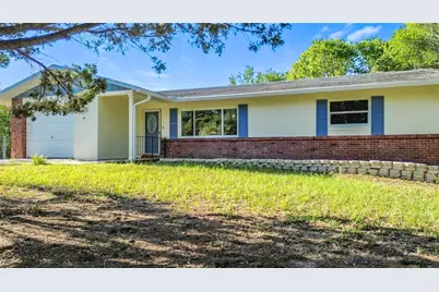6 Oklahoma Street, Beverly Hills, FL 34465 - Photo 5
