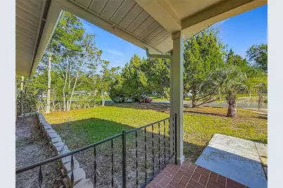 6 Oklahoma Street, Beverly Hills, FL 34465 - Photo 13