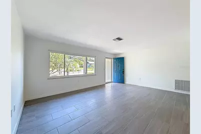 6 Oklahoma Street, Beverly Hills, FL 34465 - Photo 17