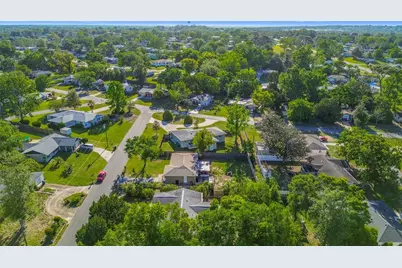 6 Oklahoma Street, Beverly Hills, FL 34465 - Photo 51