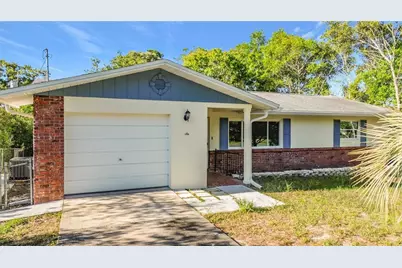 6 Oklahoma Street, Beverly Hills, FL 34465 - Photo 3