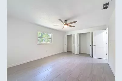 6 Oklahoma Street, Beverly Hills, FL 34465 - Photo 31
