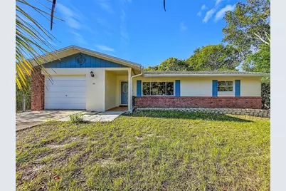 6 Oklahoma Street, Beverly Hills, FL 34465 - Photo 11