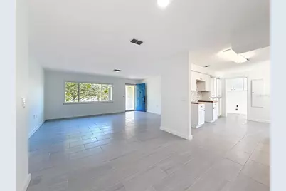 6 Oklahoma Street, Beverly Hills, FL 34465 - Photo 21