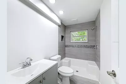 6 Oklahoma Street, Beverly Hills, FL 34465 - Photo 33