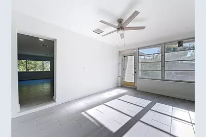 6 Oklahoma Street, Beverly Hills, FL 34465 - Photo 41
