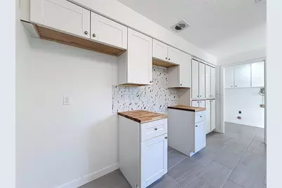6 Oklahoma Street, Beverly Hills, FL 34465 - Photo 23