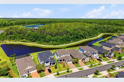 13491 Stansil Avenue, Odessa, FL 33556 - Photo 45