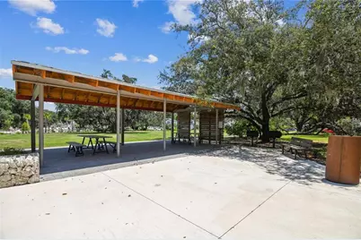 13491 Stansil Avenue, Odessa, FL 33556 - Photo 57