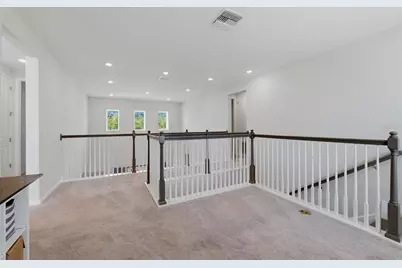 13491 Stansil Avenue, Odessa, FL 33556 - Photo 23