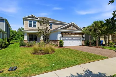 13491 Stansil Avenue, Odessa, FL 33556 - Photo 5