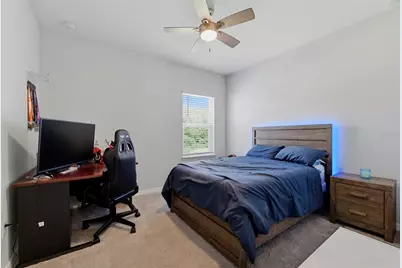 13491 Stansil Avenue, Odessa, FL 33556 - Photo 29