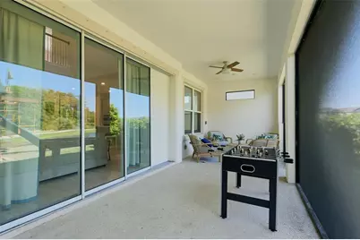 13491 Stansil Avenue, Odessa, FL 33556 - Photo 37