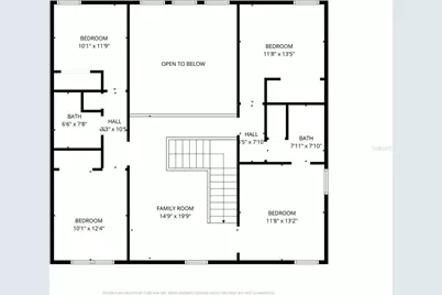 13491 Stansil Avenue, Odessa, FL 33556 - Photo 49