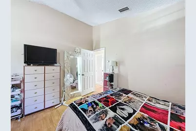13002 Saint Filagree Drive, Riverview, FL 33579 - Photo 73