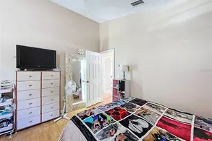 13002 St Filagree Dr, Riverview, FL 33579 - Photo 73