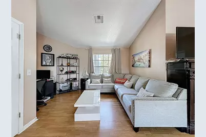 13002 Saint Filagree Drive, Riverview, FL 33579 - Photo 47
