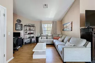 13002 St Filagree Dr, Riverview, FL 33579 - Photo 47