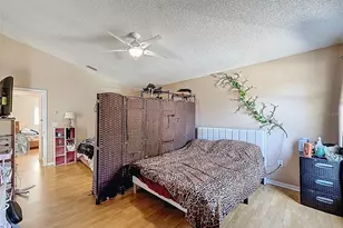 13002 St Filagree Dr, Riverview, FL 33579 - Photo 77