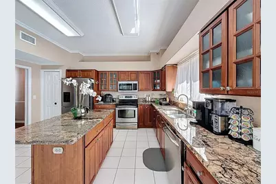 13002 Saint Filagree Drive, Riverview, FL 33579 - Photo 19