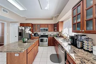 13002 St Filagree Dr, Riverview, FL 33579 - Photo 19