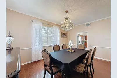 13002 Saint Filagree Drive, Riverview, FL 33579 - Photo 11
