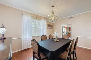13002 St Filagree Dr, Riverview, FL 33579 - Photo 11