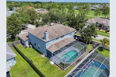 13002 Saint Filagree Drive, Riverview, FL 33579 - Photo 81