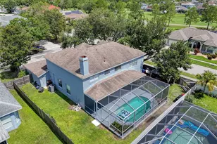 13002 St Filagree Dr, Riverview, FL 33579 - Photo 81