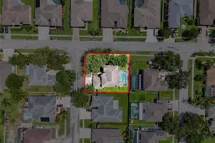 13002 St Filagree Dr, Riverview, FL 33579 - Photo 83