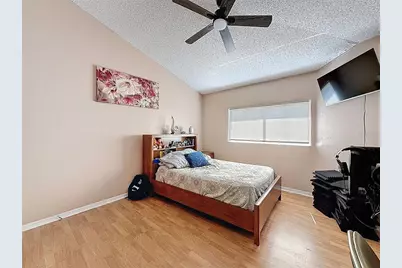 13002 Saint Filagree Drive, Riverview, FL 33579 - Photo 69