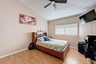 13002 St Filagree Dr, Riverview, FL 33579 - Photo 69