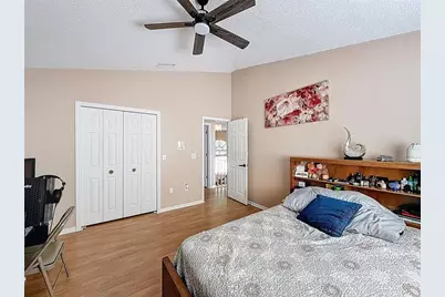 13002 Saint Filagree Drive, Riverview, FL 33579 - Photo 71