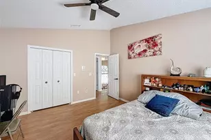 13002 St Filagree Dr, Riverview, FL 33579 - Photo 71