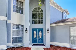 13002 St Filagree Dr, Riverview, FL 33579 - Photo 3