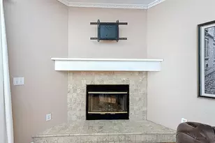 13002 St Filagree Dr, Riverview, FL 33579 - Photo 37