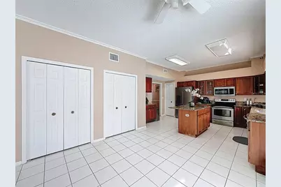 13002 Saint Filagree Drive, Riverview, FL 33579 - Photo 25
