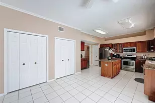 13002 St Filagree Dr, Riverview, FL 33579 - Photo 25